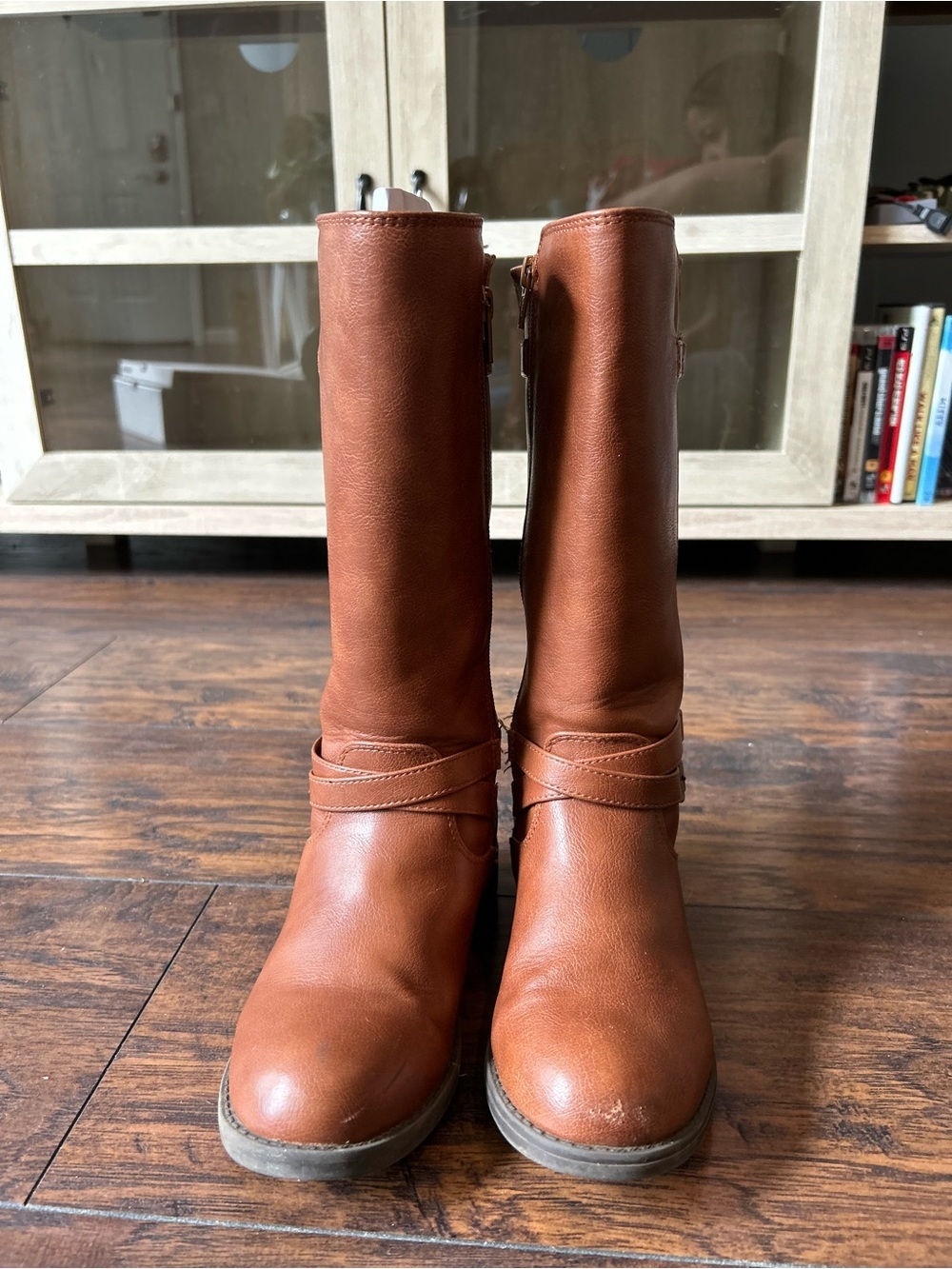 SONOMA, Girls High Boots